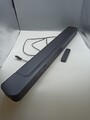 JBL Bar 300  Lautsprecher Musikbox schwarz 3D-Sound WLAN Bluetooth USB HDMI