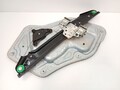 5L0837401 FENSTERHEBER VORNE LINKS / 67705 FÜR SKODA YETI 5L 2.0 TDI 4X4