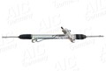 AIC Lenkgetriebe 55903 für VW TRANSPORTER MULTIVAN T4 Bus 70B 70C 7DB 7DK 70J