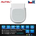 Autel MaxiAP AP200 Profi KFZ OBD2 Diagnosegerät Auto Code Scanner ALLE SYSTEM