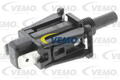 VEMO V30-73-0135 Switch, door contact for MERCEDES-BENZ