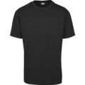 Urban Classics Heavy Oversized Tee  Men Herren T-Shirt S-5XL dicker Jersey Stoff