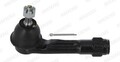 MOOG KI-ES-17026 Spurstangenkopf Spurstange für HYUNDAI Accent V Limousine (HC)