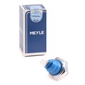 MEYLE 100 919 0031 Öldruckschalter Öldrucksensor für VW GOLF II (19E, 1G1)