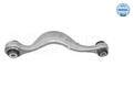 Meyle Lenker, Radaufhängung 316 050 0155 für BMW