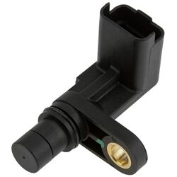 NTY Sensor Nockenwellenposition für Peugeot 207 CC WD_ 1.6 16V WA_ WC_ 1.4