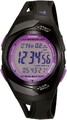 Casio Timeless Collection Herren Armbanduhr Chronograph STR-300-1CEG  B-WARE