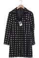 Marc Cain Mantel Damen Jacke Parka Gr. EU 36 (MARC CAIN N2) Baumwoll... #300qzkn