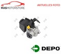 SERVOPUMPE HYDRAULISCH LORO 140-01-052 H NEU OE QUALITÄT