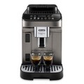 De'Longhi ECAM 290.81.TB Magnifica Evo Milk Kaffeevollautomat - Kaffeemaschine