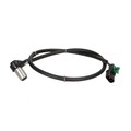Sensor, Raddrehzahl ABE CCZ1372ABE Links