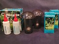 Aquarium CO2 Söchting Carbonator 2 Stück