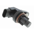 1x Sensor, Nockenwellenposition VEMO V30-72-0215 passend für MERCEDES-BENZ