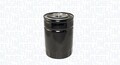 Ölfilter MAGNETI MARELLI 152071760815 Anschraubfilter für FIAT DUCATO SANTANA M