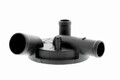 VAICO Ventil, Kurbelgehäuseentlüftung V10-2270 für AUDI VW SEAT