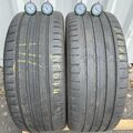 2x245 45 R18 100W GOOD YEAR  MO-V EAGLE F1 ASYMMETRIC 3  EXTRA LOAD 3MM+ DOT3919