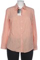Peter Hahn Bluse Damen Oberteil Hemd Hemdbluse Gr. EU 42 Baumwolle O... #envfevv