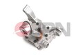 Ölpumpe JPN 25M9039-JPN für VW POLO 5 6R1 6C1 GOLF 1K1 PLUS 5M1 521 TOURAN 1T1 3