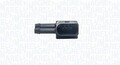 Magneti Marelli 215910000200 Sensor, Abgasdruck für AUDI PORSCHE SEAT SKODA VW