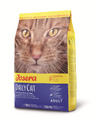 !! SONDERAKTION !! Josera DailyCat 2 kg, Versandkostenfrei