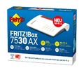 AVM | FRITZ!BOX 7530 AX (20002930) | NEU | (V)DSL | WIFI 6 | MESH | DECT | 4xLAN