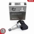 ESEN SKV 70SKV008 Radsensor, Reifendruck-Kontrollsystem für ALPINA BMW MINI