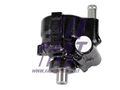 FAST FT36231 Hydraulikpumpe, Lenkung passend für NISSAN OPEL RENAULT