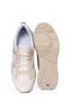 TIMBERLAND - Women's Delphiville sneakers