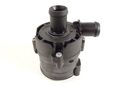 VW Golf 7 Beetle Passat 3G Wasserpumpe Kühlmittelpumpe Pumpe 5G0965567A /47302