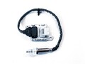 Original Opel Insignia A NOx-Sensor Lambdasonde Katalysator 2.0 CDTI 170PS