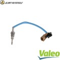 SENSOR ABGASTEMPERATUR 368871 FÜR VAUXHALL 95517842 