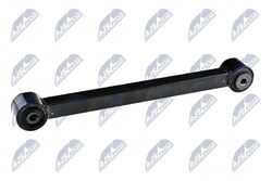 NTY ZWT-CH-033 Lenker, Radaufhängung für DODGE JEEP