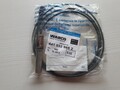 SENSOR RADDREHZAHLSENSOR WABCO 441 032 968 2