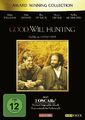 Good Will Hunting [Award Winning Collection]