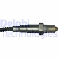 DELPHI LAMBDASONDE passend für AUDI A2 A3 A4 A6 A8 ALLROAD Q7 R8 TT BMW 5 6 7