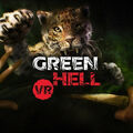 Green Hell VR PC Spiel Steam Key