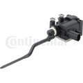 VDO 406-204-042-006Z Stellelement Zentralverriegelung für BMW 1 E81