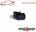 DRUCKWANDLER TURBOLADER MAXGEAR 58-0232 A NEU OE QUALITÄT