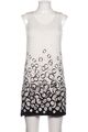 ZERO Kleid Damen Dress Damenkleid Gr. EU 38 Baumwolle Mehrfarbig #xo0rp7u