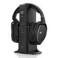 RS 175-U Refurbished