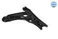 MEYLE 116 050 0012 Lenker, Radaufhängung für SEAT VW