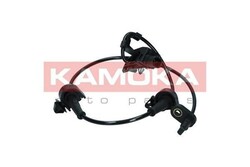 KAMOKA ABS Sensor Raddrehzahl Vorne Rechts 1060498