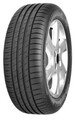Sommerreifen Goodyear 215/50 R17 91W EFFICIENTGRIP PERFORMANCE 2