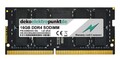 16GB RAM Speicher passend für ASUS TUF Gaming F15 FX506HC-HN115W