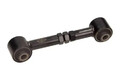 Querlenker Hinterachse rechts Schräglenker 72-3091 MAXGEAR für MAZDA 6 Hatchback