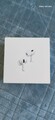 AirPods Pro (2.Generation) mit MagSafe Ladecase (USB-C) Weiß