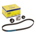 MAGNETI MARELLI 132011160064 Wasserpumpe + Zahnriemensatz für CITROËN C4 I (LC)