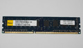 4GB Elixir RAM Arbeitsspeicher 1600MHz PC3L-12800U DDR3 1542