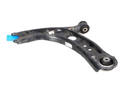 Querlenker SONSTIGER HERSTELLER Sonstiges Modell Sonstiger Typ 5WA407151 