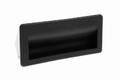 Schalter Heckklappentaster Entriegelung für Audi A3 Limo 07-20 Vemo V10-73-0653